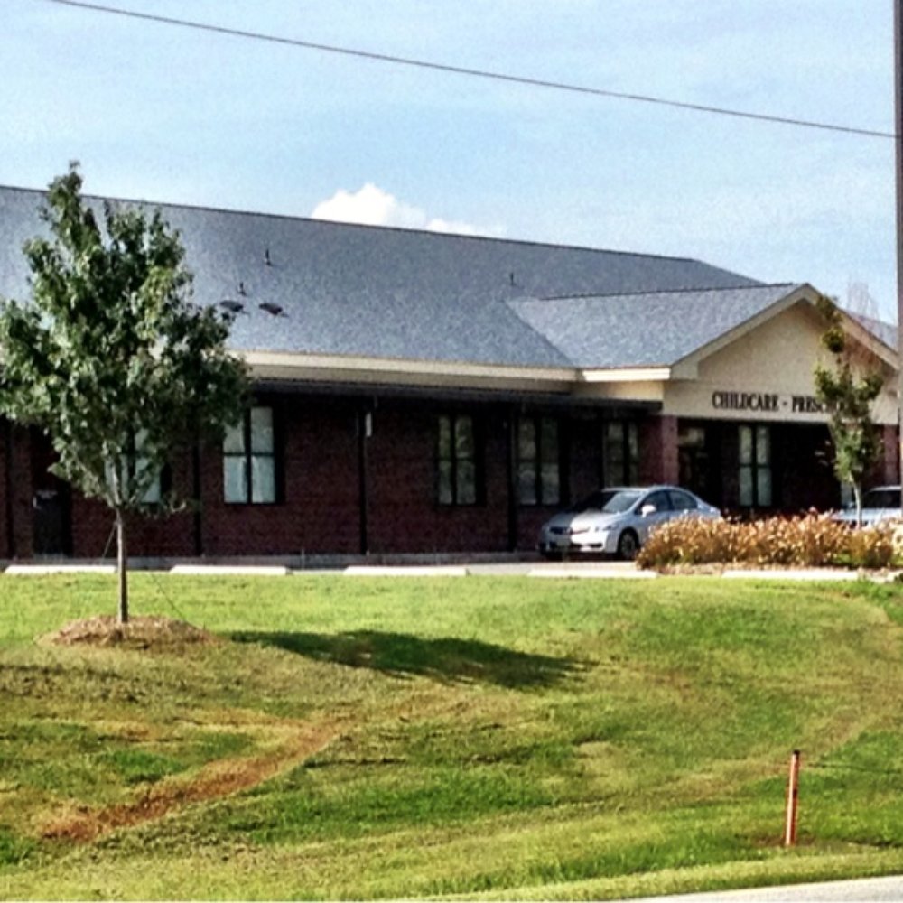 Discover the Best Language School in Fayetteville North Carolina