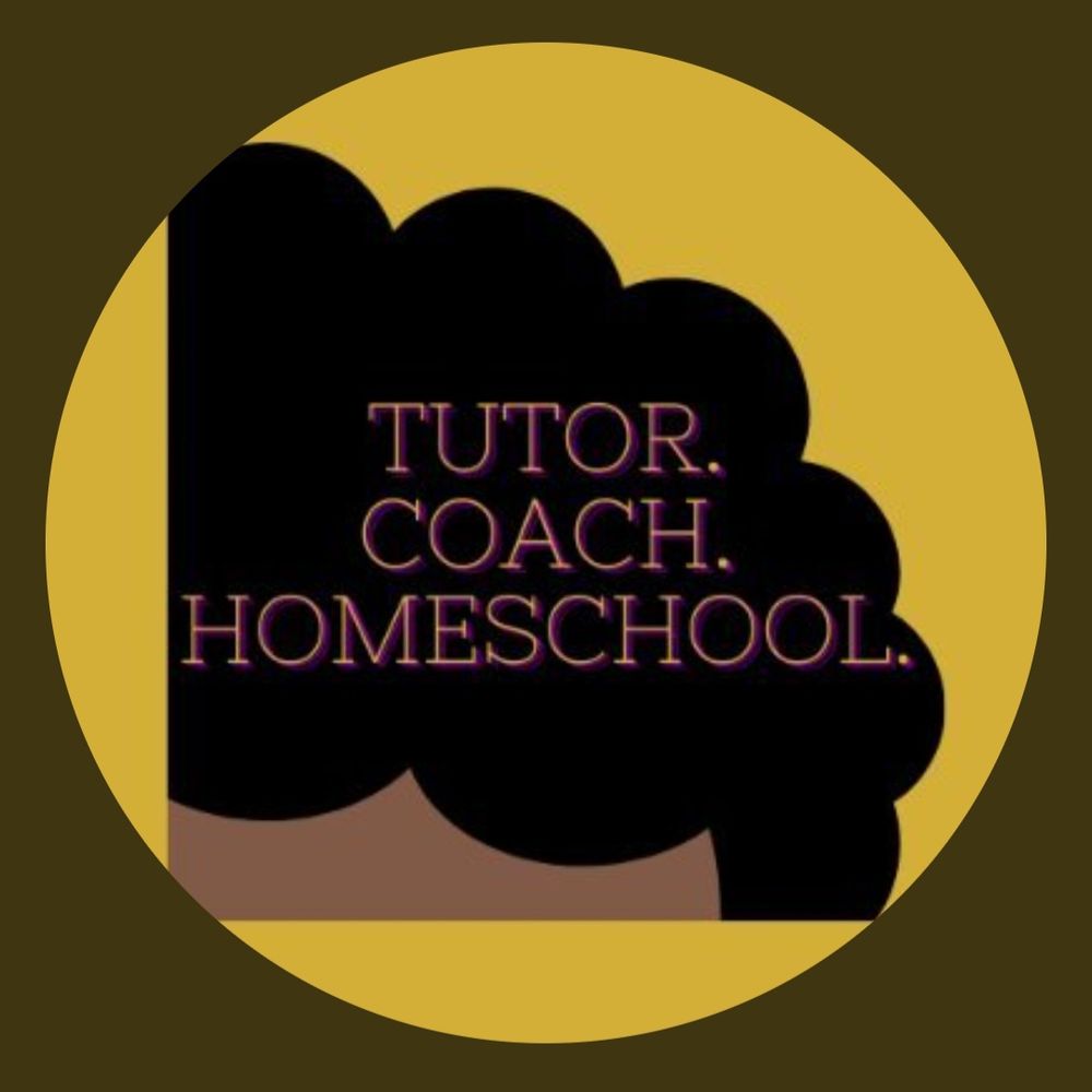 Discover the Best Language School in Fayetteville North Carolina