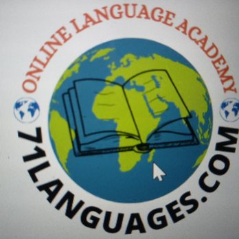 Discover the Best Language School in Fayetteville North Carolina