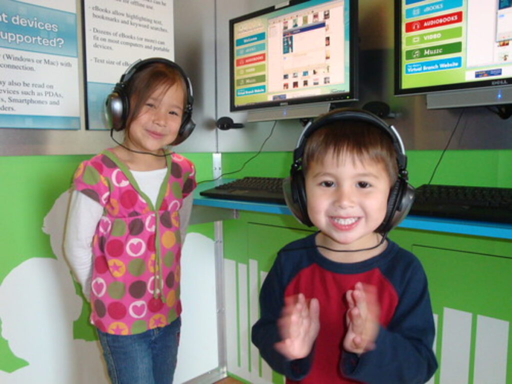 Discover the Best Language School in Gilbert, Arizona