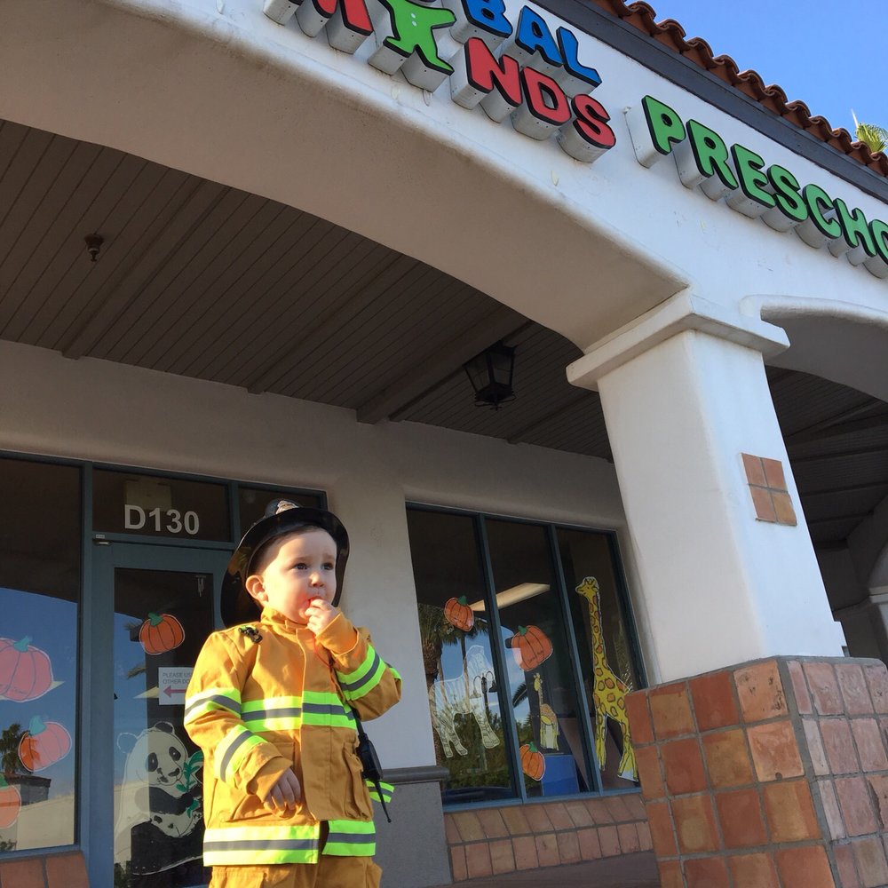 Discover the Best Language School in Gilbert, Arizona