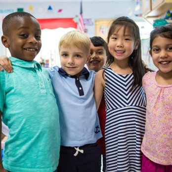 Discover the Best Language School in Gilbert, Arizona