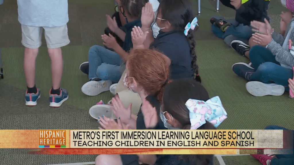 Discover the Best Language School in Oklahoma City Discover the Best Language School in Oklahoma City