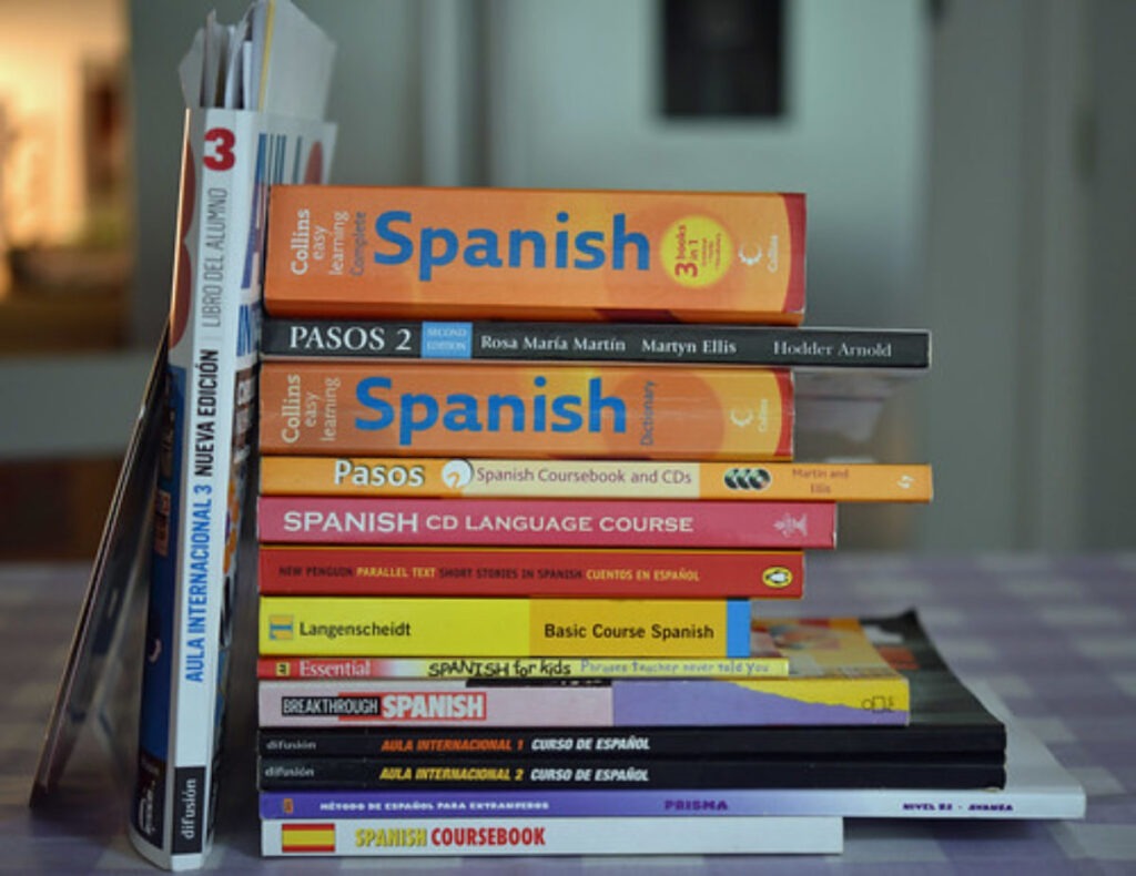 Discover the Best Language School in Oklahoma City Discover the Best Language School in Oklahoma City