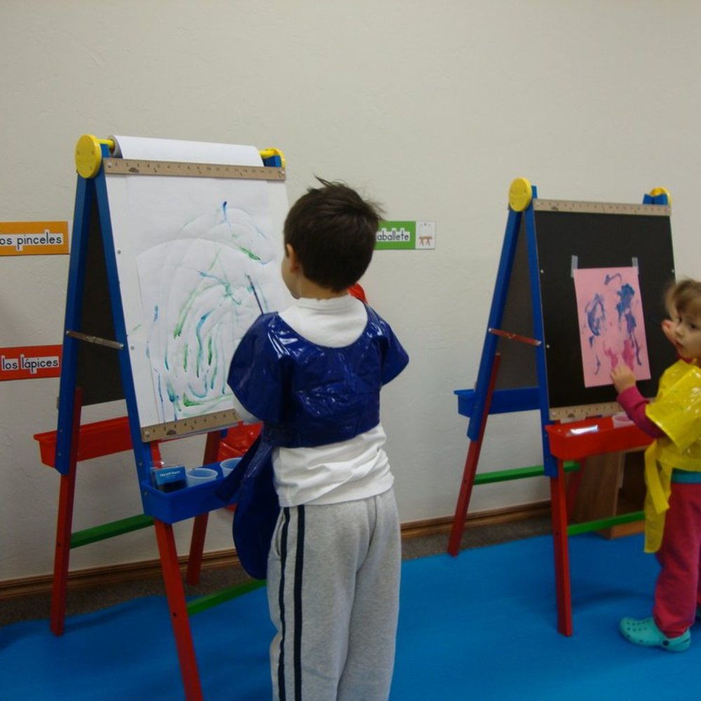 Discover the Best Language School in Oklahoma City Discover the Best Language School in Oklahoma City