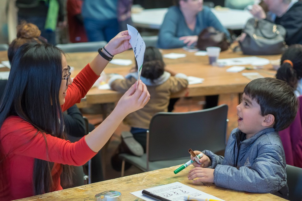 Discover the Best Language School in Omaha Nebraska