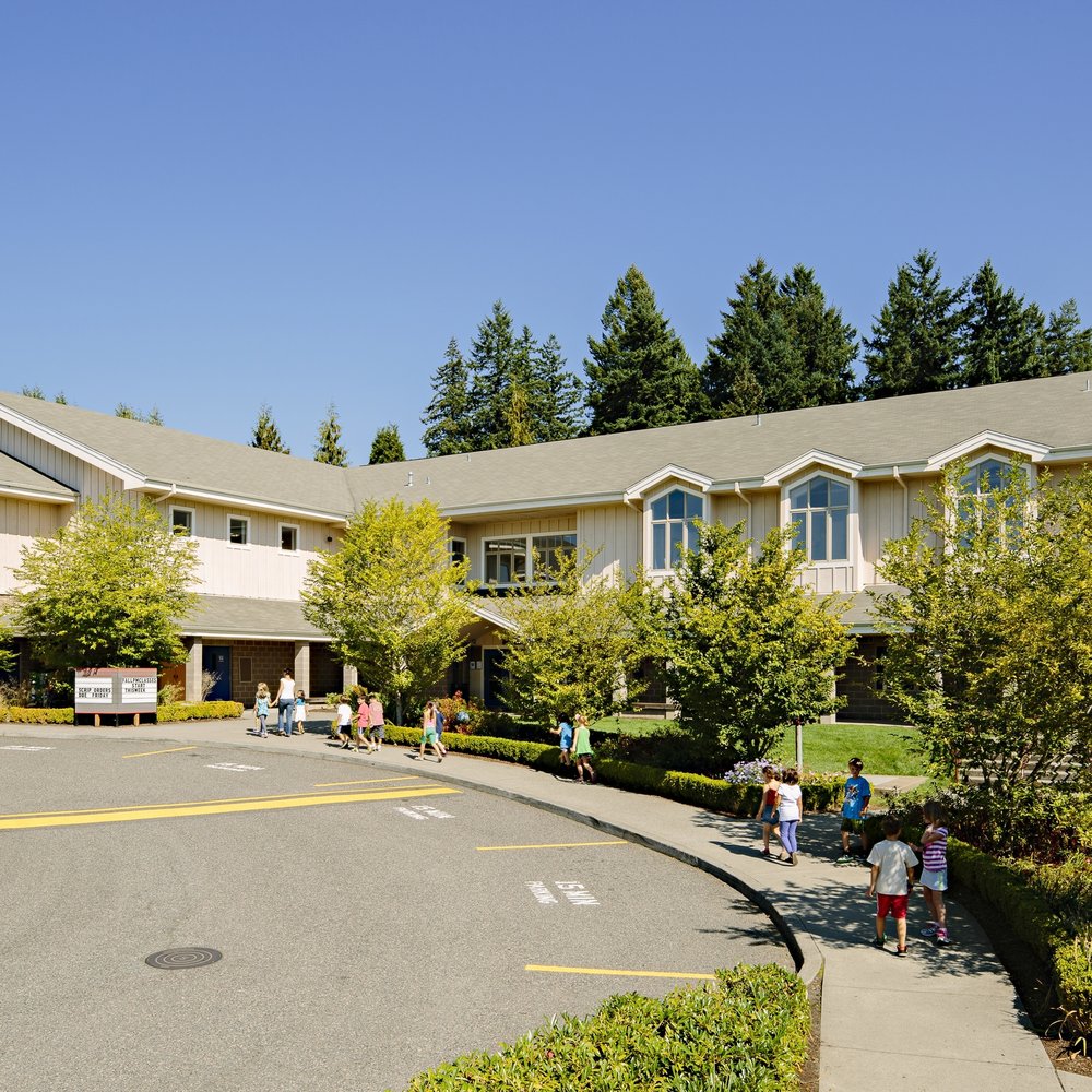 Discover the Best Language School in Portland Oregon Discover the Best Language School in Portland Oregon