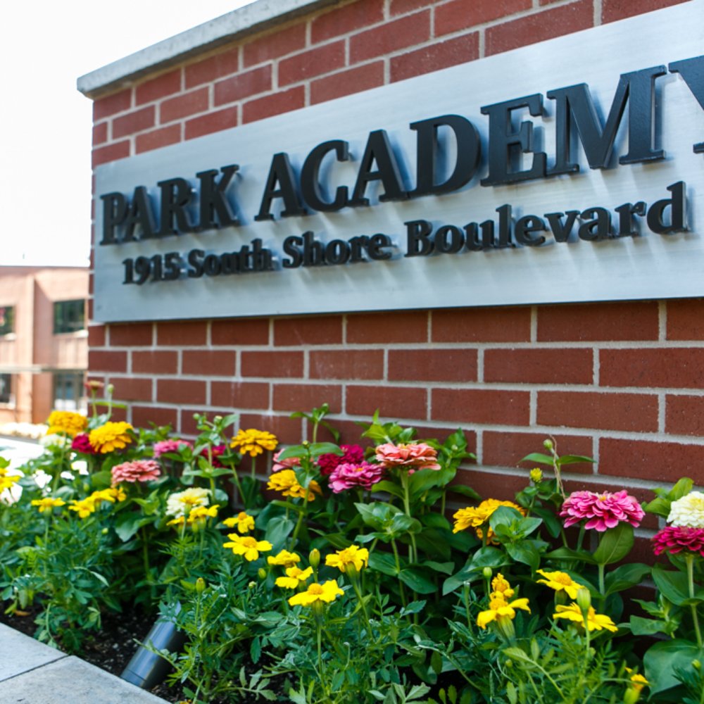 Discover the Best Language School in Portland Oregon Discover the Best Language School in Portland Oregon