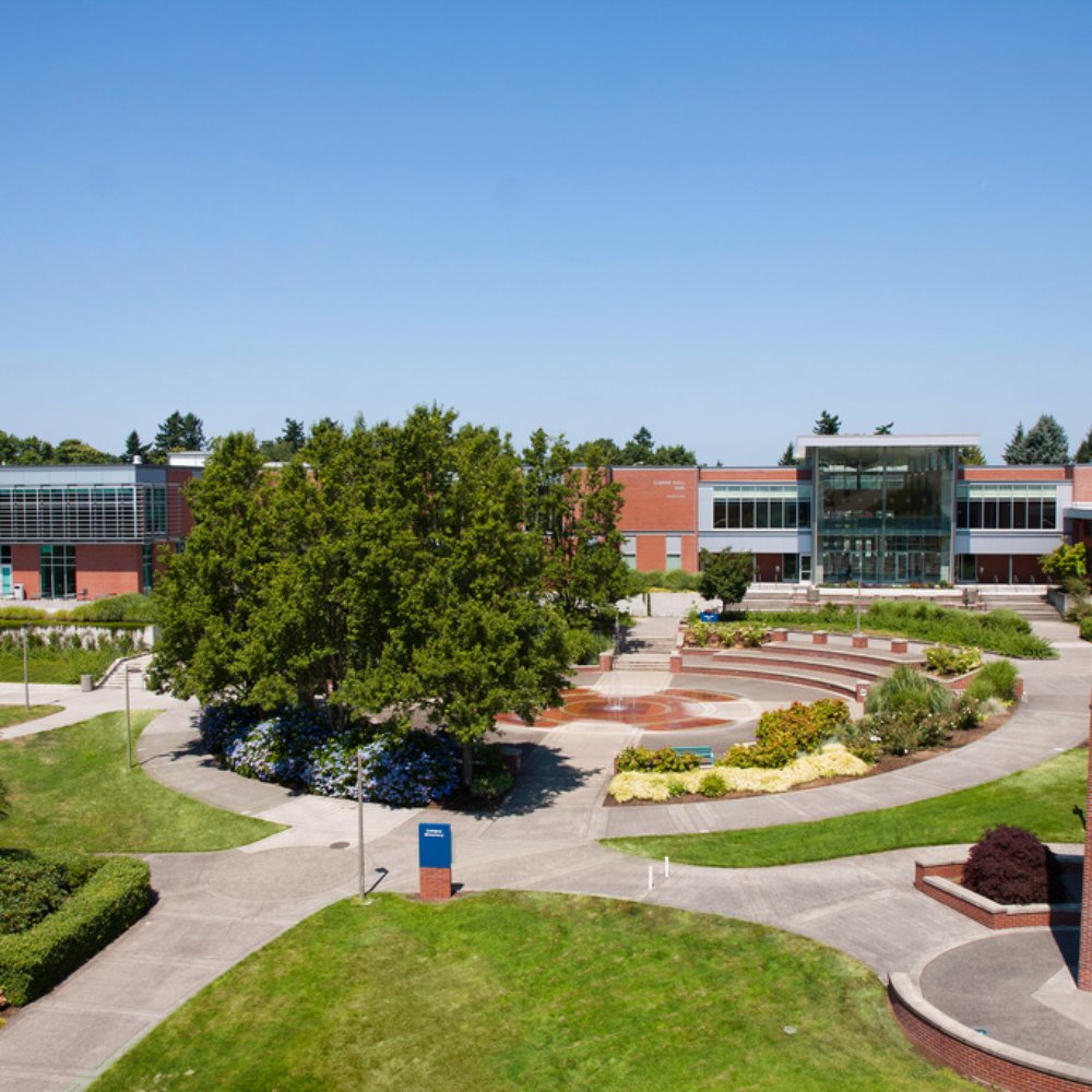 Discover the Best Language School in Portland Oregon Discover the Best Language School in Portland Oregon