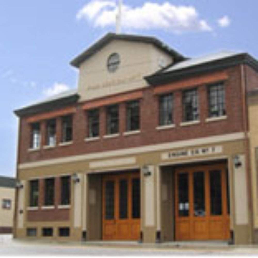 Discover the Best Language School in Portland Oregon Discover the Best Language School in Portland Oregon