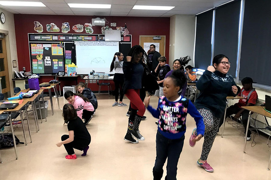 Find the Best Language School in Kansas City Missouri Find the Best Language School in Kansas City Missouri