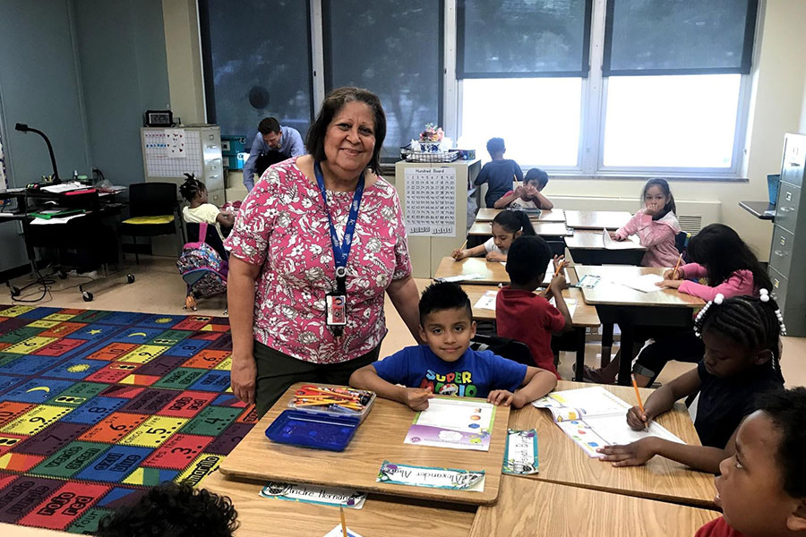 Find the Best Language School in Kansas City Missouri Find the Best Language School in Kansas City Missouri