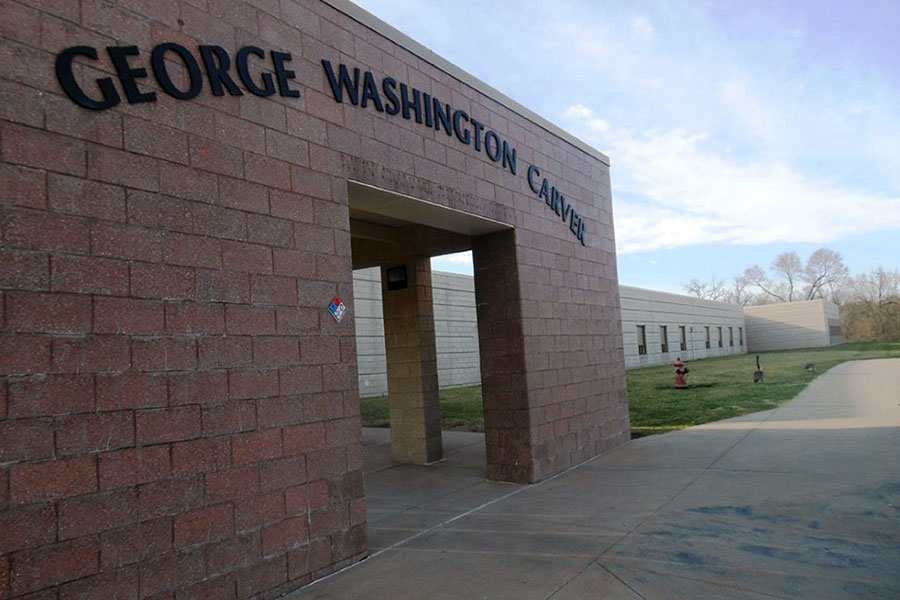 Find the Best Language School in Kansas City Missouri Find the Best Language School in Kansas City Missouri