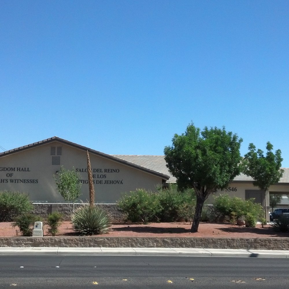 Find the Best Language School in Las Vegas Find the Best Language School in Las Vegas