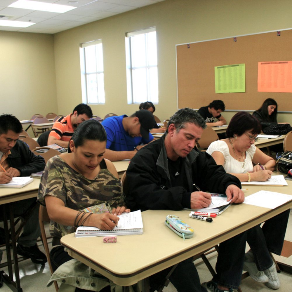 Find the Best Language School in Las Vegas Find the Best Language School in Las Vegas