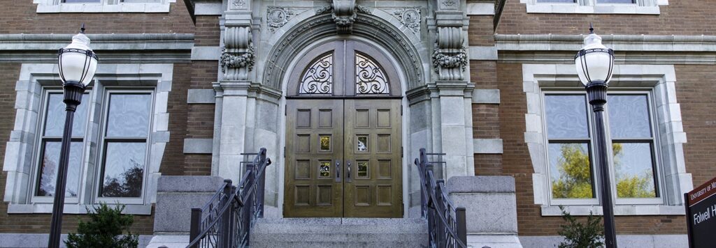The Best Language Programs in Minneapolis Minnesota