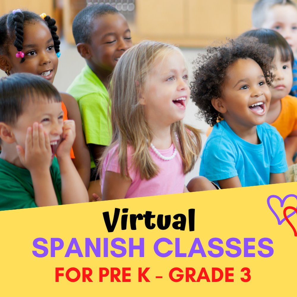 The Best Language Programs in Minneapolis Minnesota