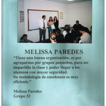 The Best Language School in Arlington, Texas