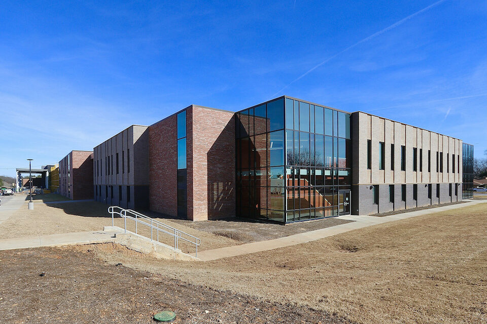 The Best Language School in Arlington, Texas