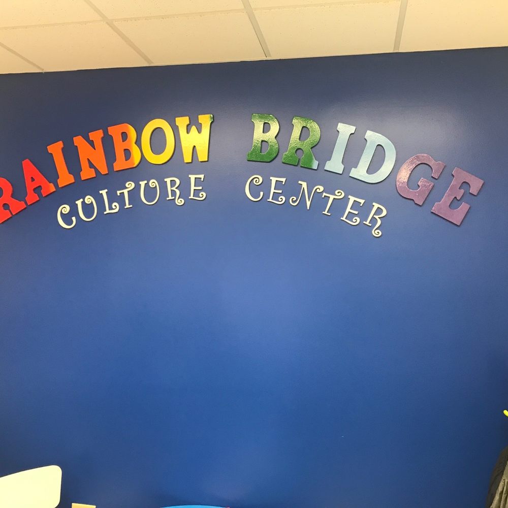 The Best Language School in Buffalo, New York The Best Language School in Buffalo, New York