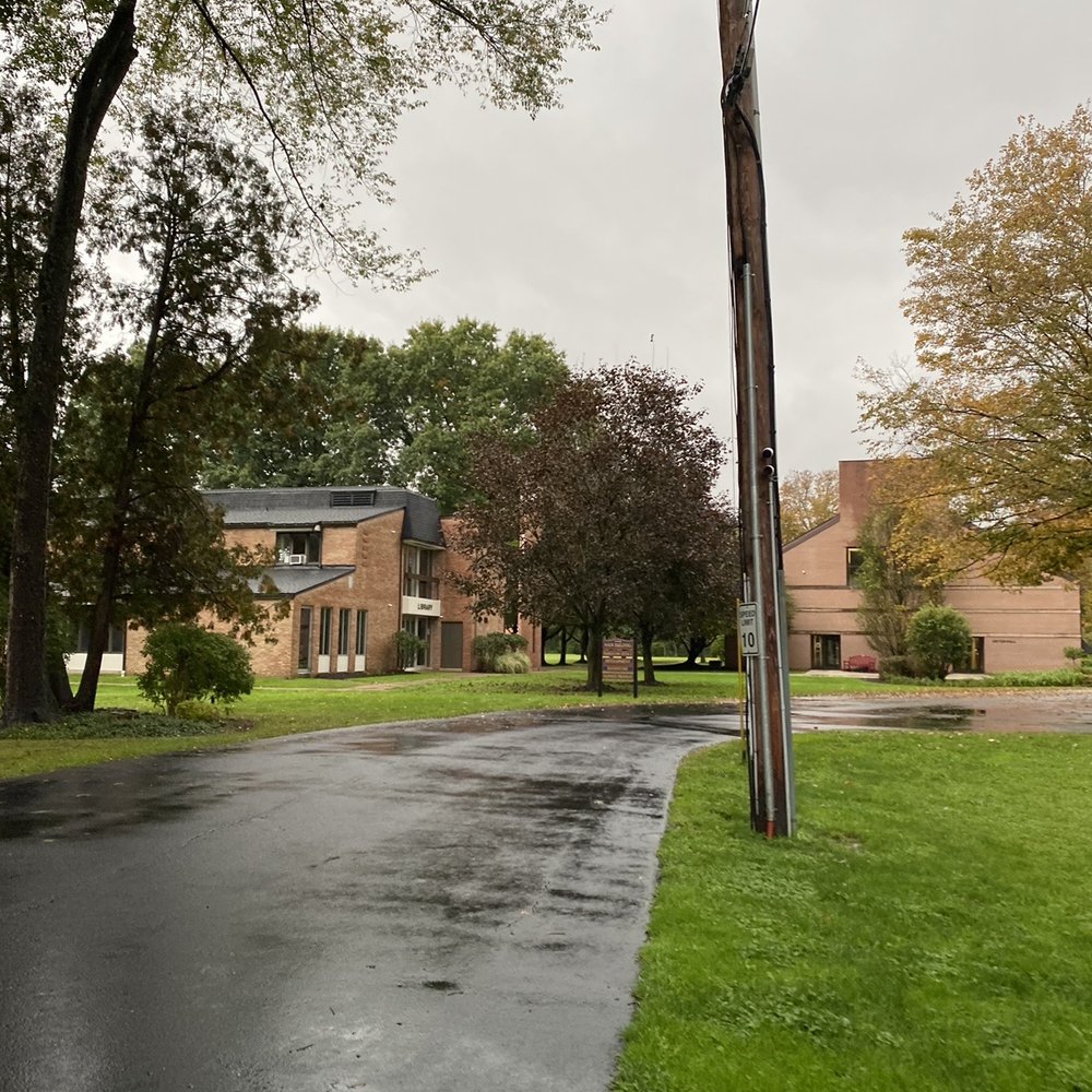 The Best Language School in Buffalo, New York The Best Language School in Buffalo, New York