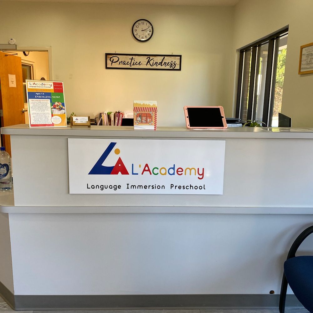 The Best Language School in Durham, North Carolina
