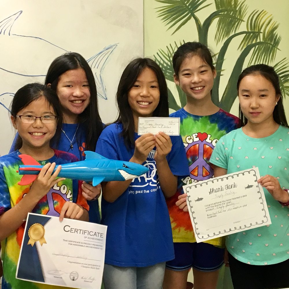 The Best Language School in Durham, North Carolina