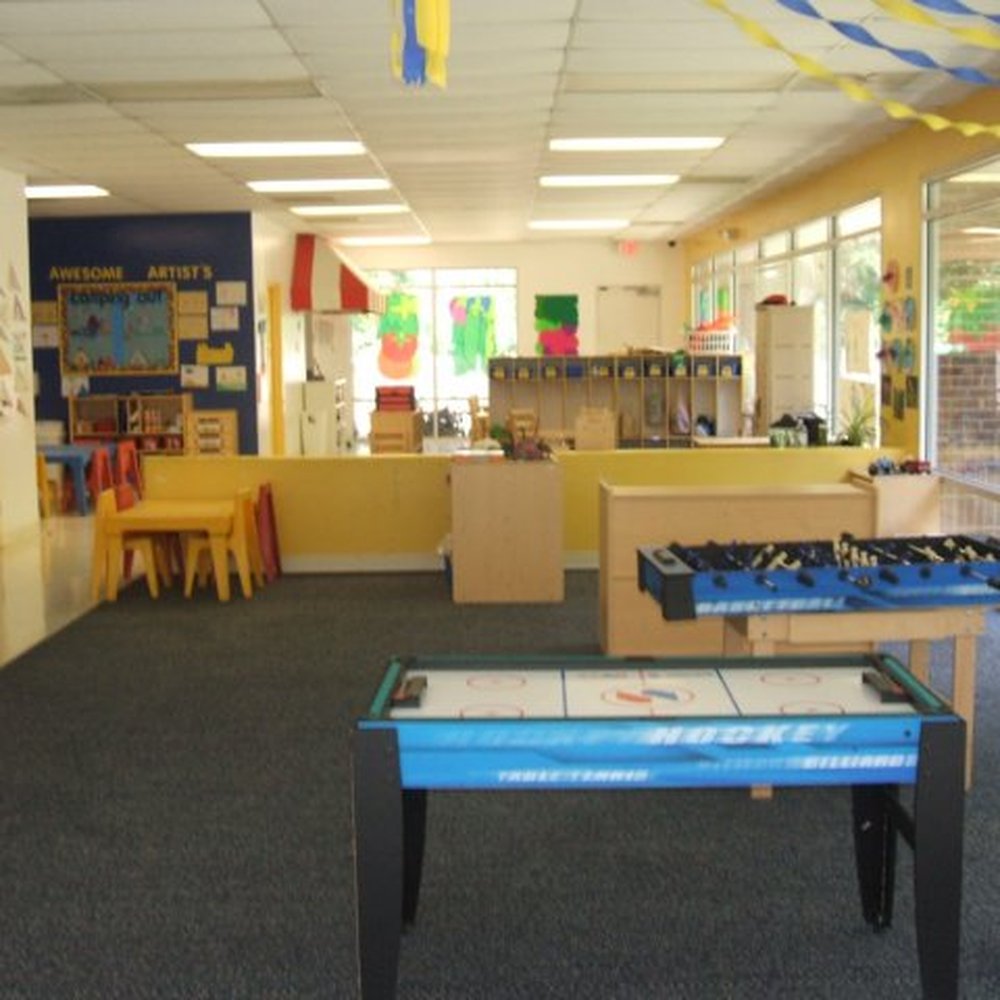The Best Language School in Durham, North Carolina