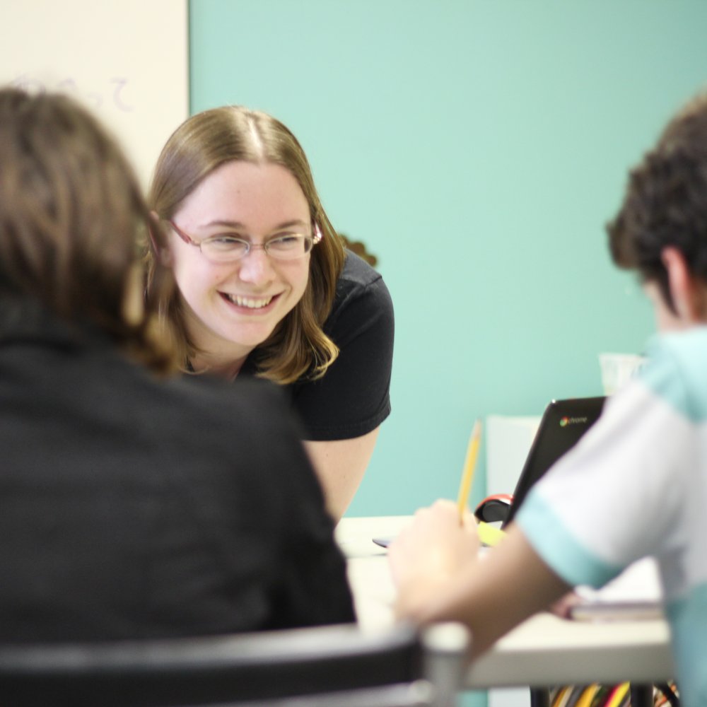 The Best Language School in Durham, North Carolina