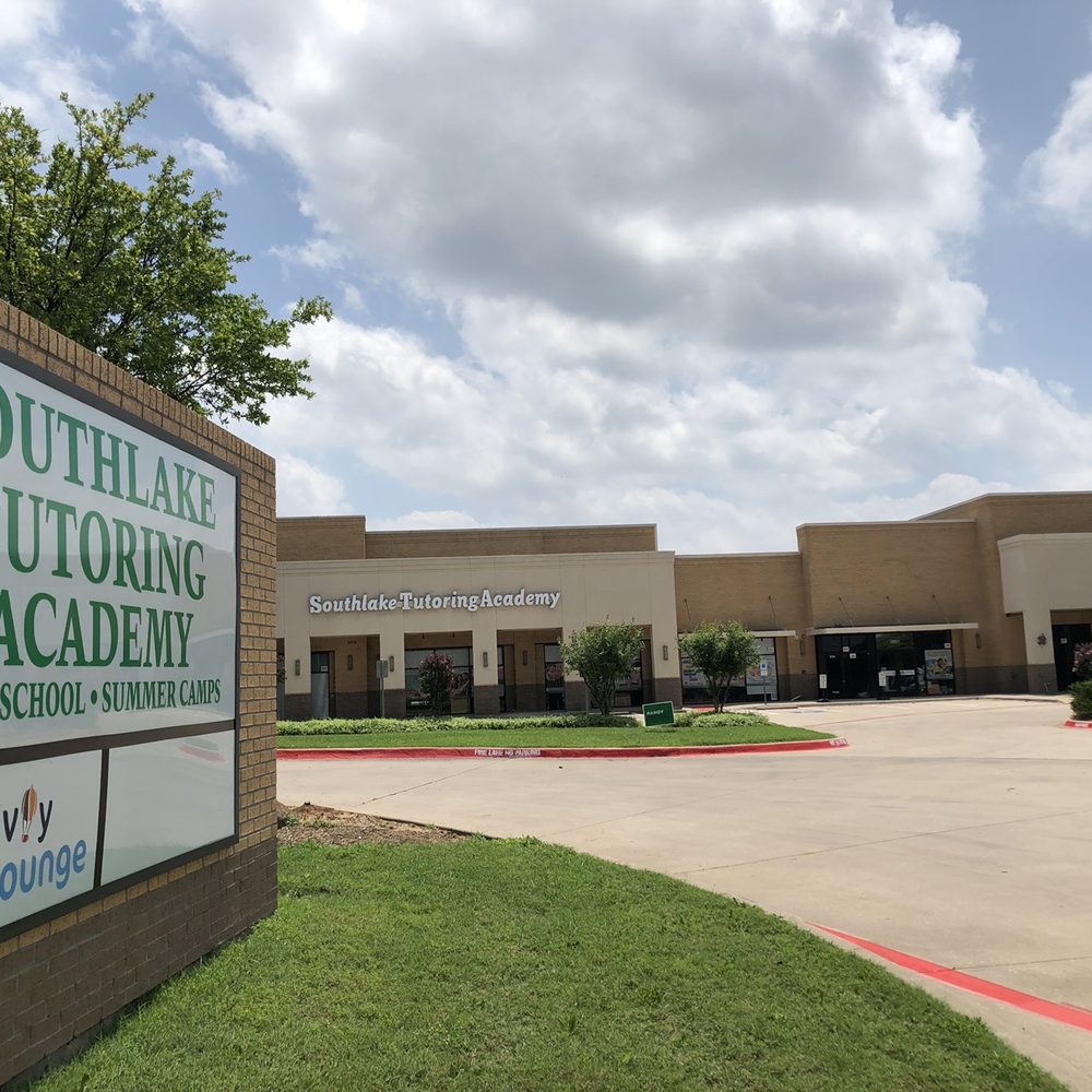 The Best Language School in Fort Worth, Texas