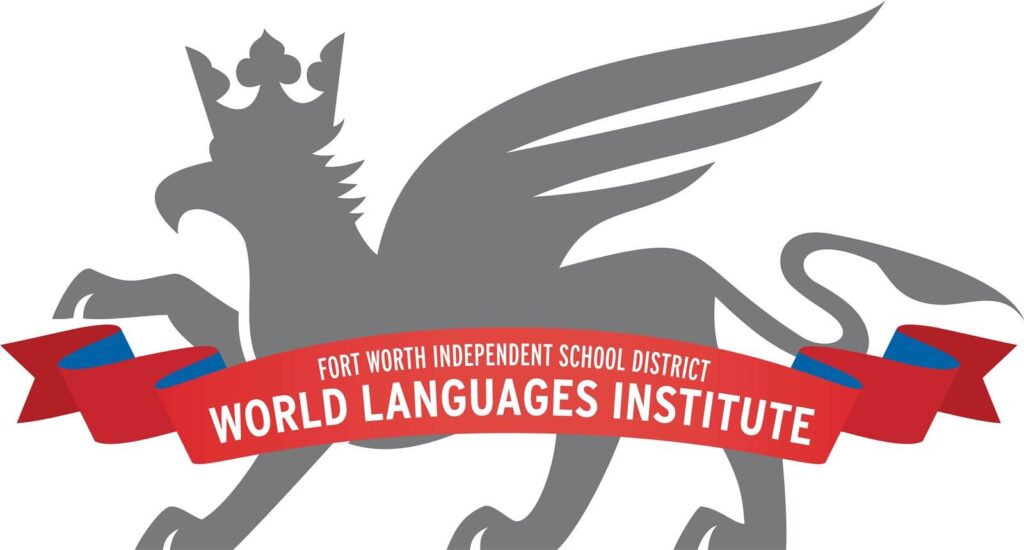 The Best Language School in Fort Worth, Texas