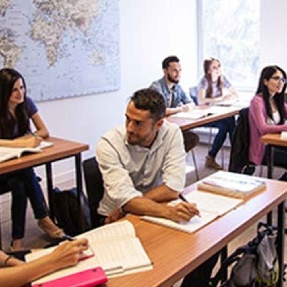 The Best Language School in Hialeah, Florida