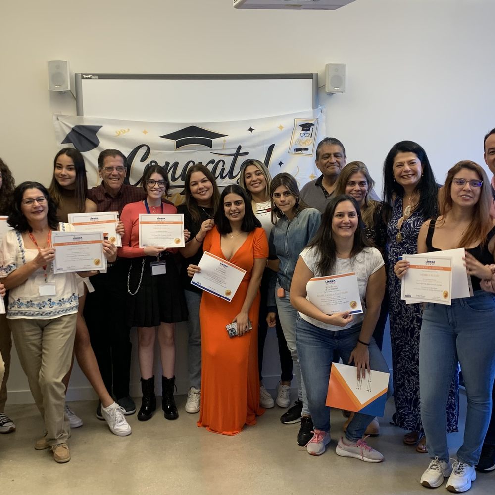 The Best Language School in Hialeah, Florida