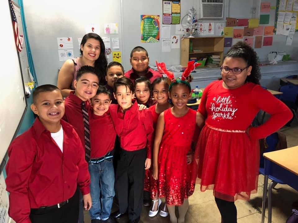The Best Language School in Hialeah, Florida
