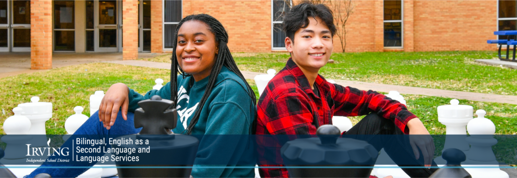 The Best Language School in Irving Texas The Best Language School in Irving Texas