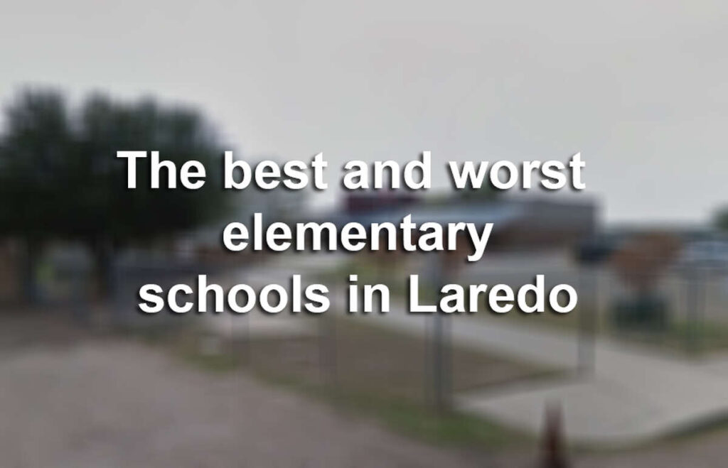 The Best Language School in Laredo, Texas