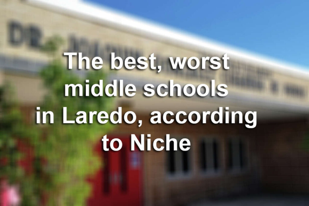 The Best Language School in Laredo, Texas