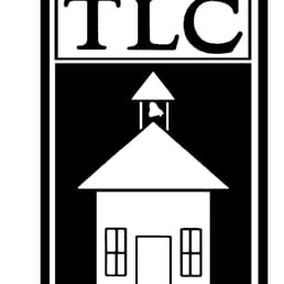 The Best Language School in Montgomery, Alabama The Best Language School in Montgomery, Alabama