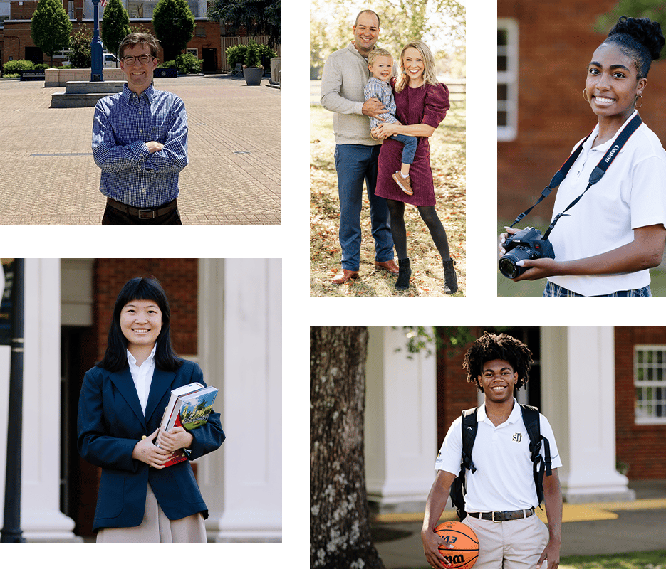 The Best Language School in Montgomery, Alabama The Best Language School in Montgomery, Alabama