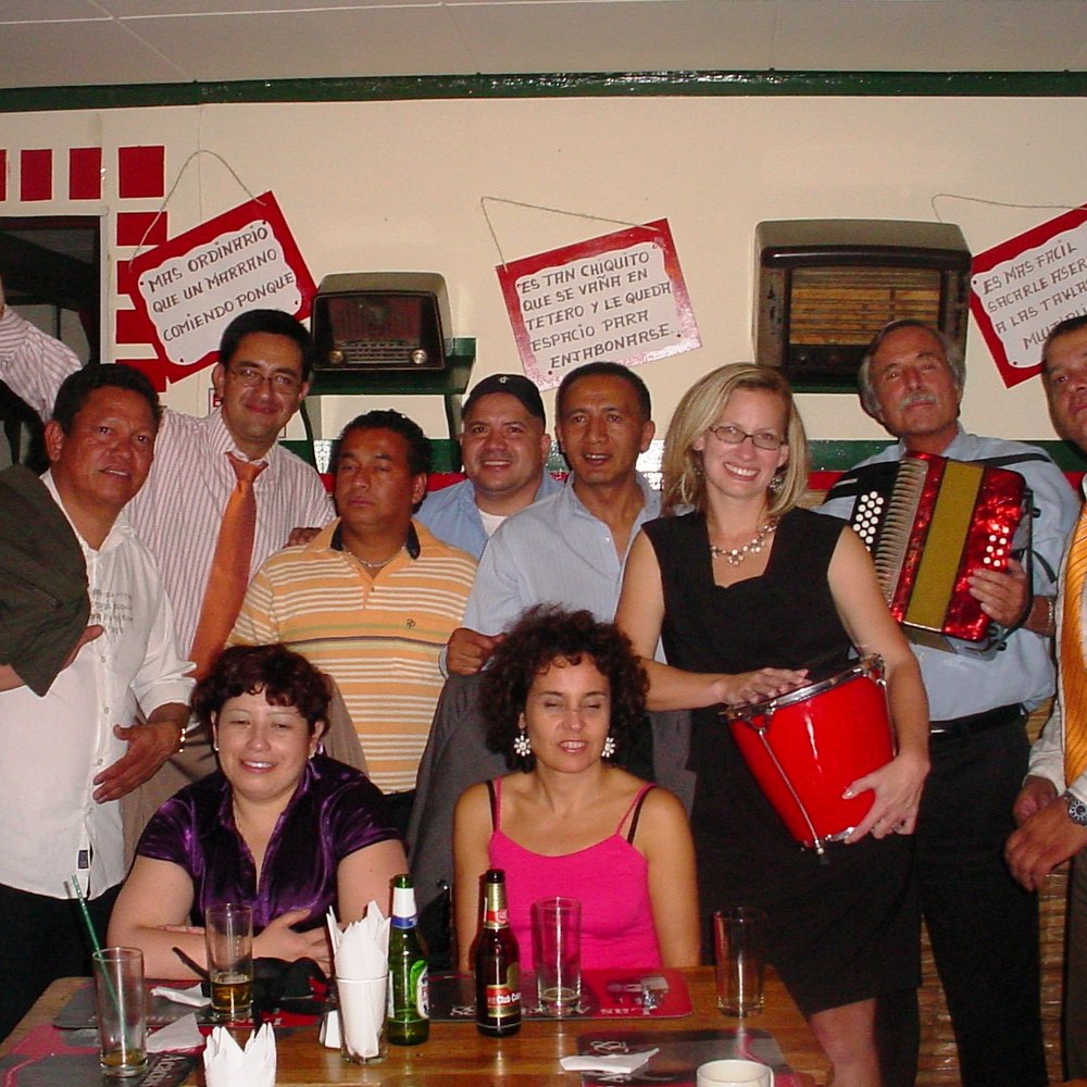 The Best Language School in Montgomery, Alabama The Best Language School in Montgomery, Alabama