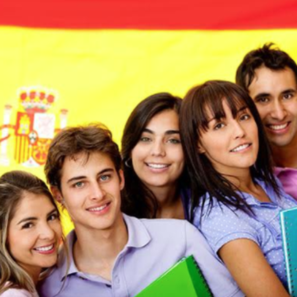The Best Language School in Montgomery, Alabama The Best Language School in Montgomery, Alabama