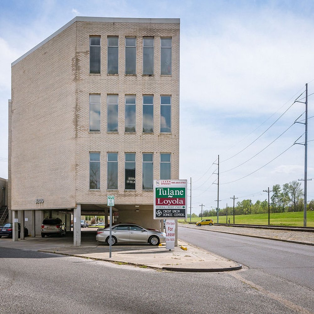 The Best Language School in New Orleans