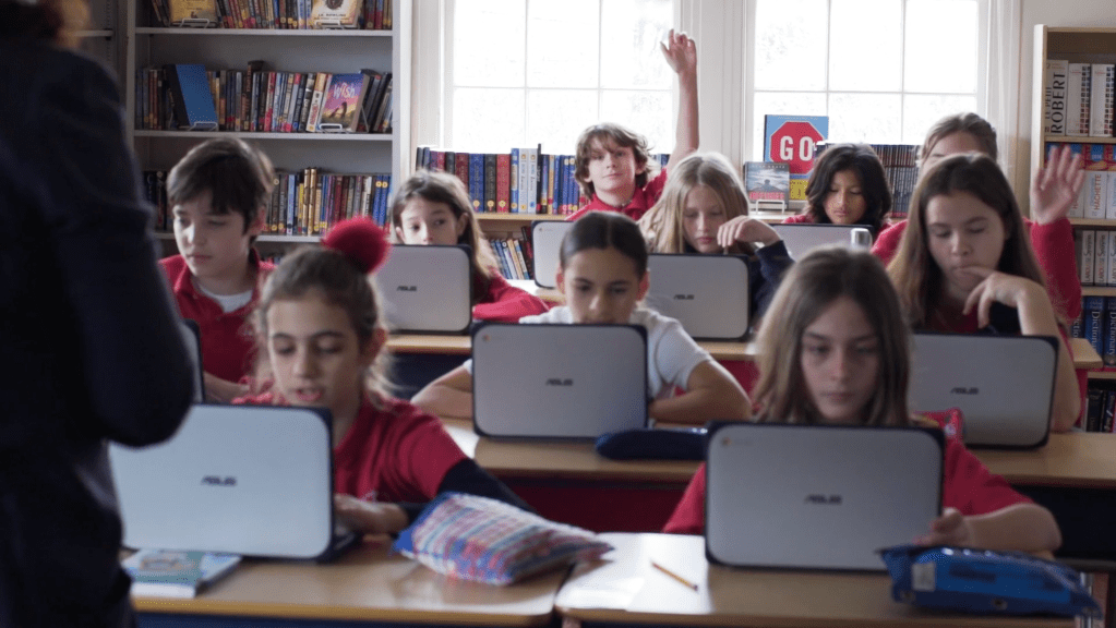 The Best Language School in New Orleans