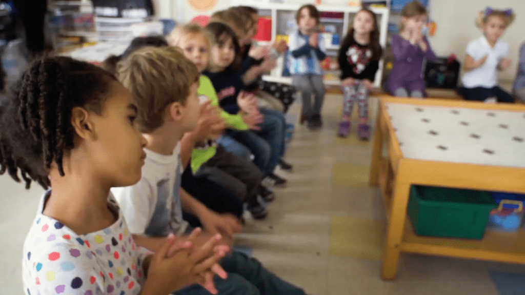 The Best Language School in New Orleans