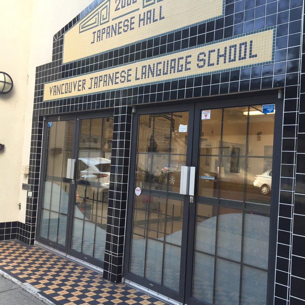 The Best Language School in Richmond The Best Language School in Richmond