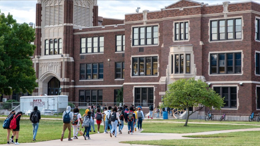 The Top Language School in Wichita Kansas The Top Language School in Wichita Kansas