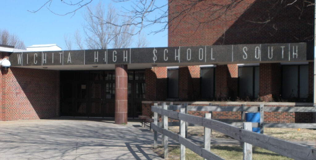 The Top Language School in Wichita Kansas The Top Language School in Wichita Kansas