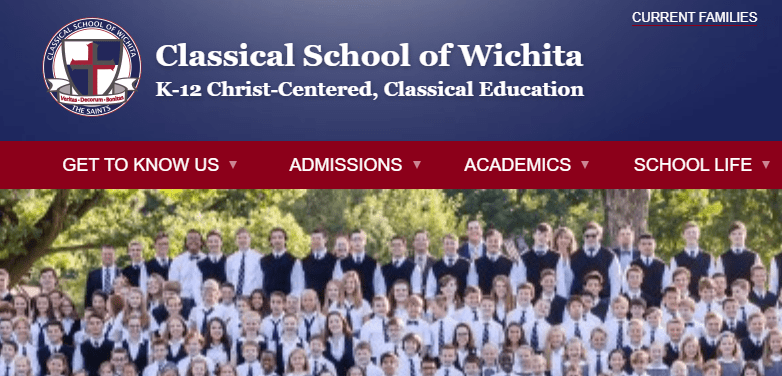 The Top Language School in Wichita Kansas The Top Language School in Wichita Kansas
