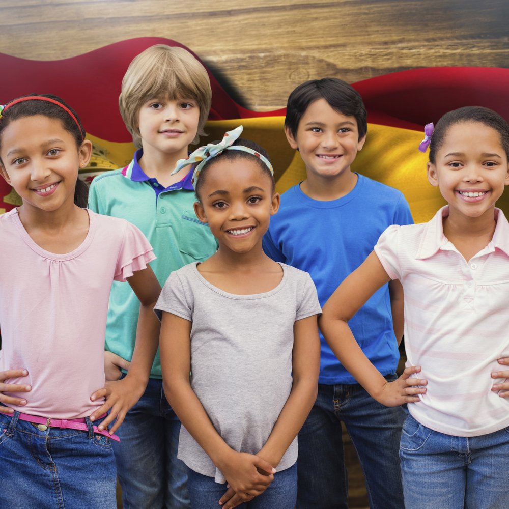 Top Language Schools in Baltimore, Maryland