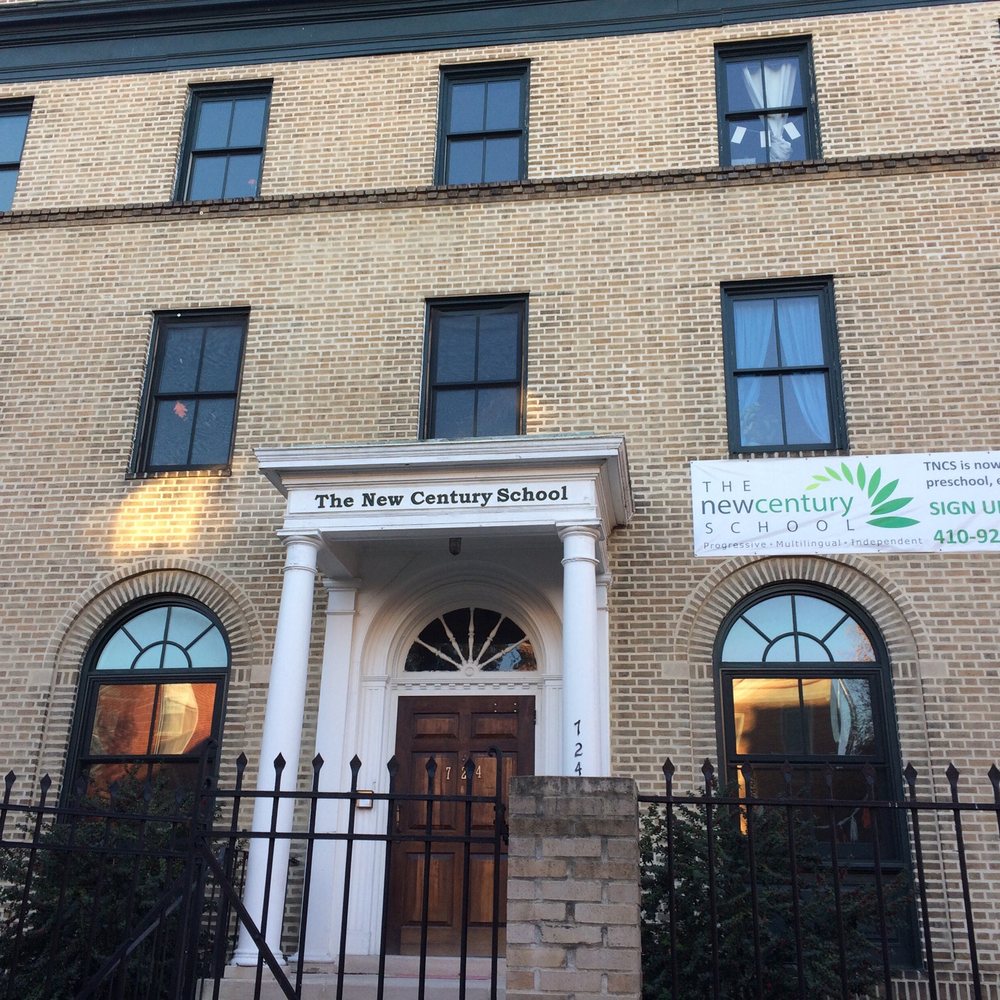 Top Language Schools in Baltimore, Maryland